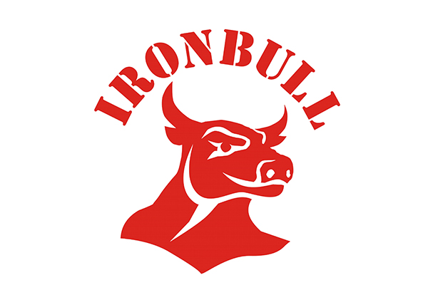 ironbull