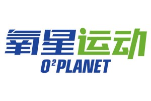 Beijing Oksigén Star Technology Development Co., Ltd.