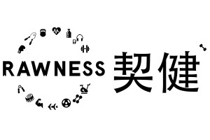 I-RAWNESS.LLC