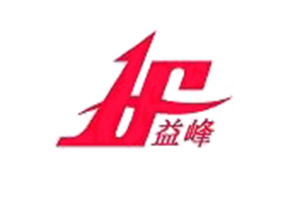 Nantong Yifeng Fitness Equipment Co., Ltd.