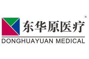 PECHINO DONGHUAYUAN MEDICAL EQUIPMENT CO., LTD.