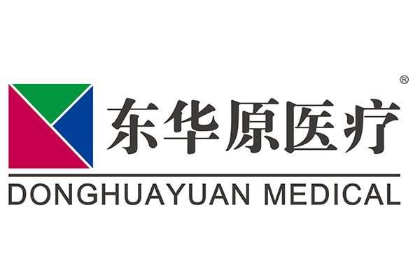 Hot Selling for Fitness Dietitian Course -
 BEIJING DONGHUAYUAN MEDICAL EQUIPMENT CO., LTD. – Donnor