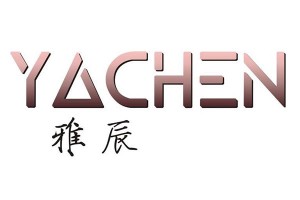 I-Yachen Sports Facilities Engineering Co., Ltd.