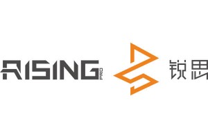 Nantong Rising Fitness Equipment Co., Ltd.