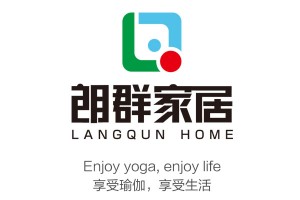 Hangzhou Langqun হোম ফার্নিশিং CO., LTD.
