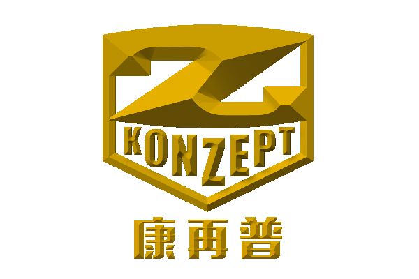 Rapid Delivery for Teachable Fitness Course -
 Z-Konzept Nutrition – Donnor