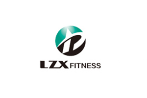 Factory wholesale Fitness Equipment Outlet -
 SHANDONG LIZHIXING FITNESS TECHNOLOGY CO., LTD. – Donnor