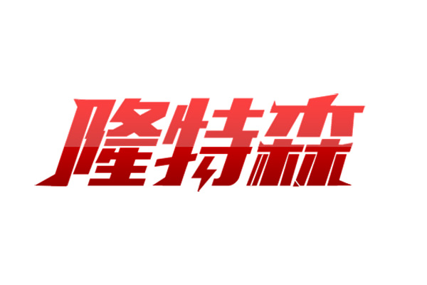 Manufacturer of Skimag Com Fitness Course -
 Suzhou Longtesen Import and Export Co., Ltd. – Donnor