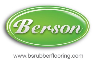 Dongguan Berson Plastik Flooring Co., Ltd.