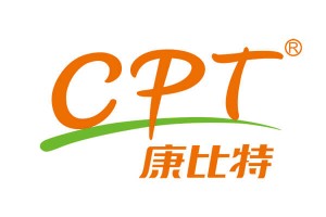 ʻO Beijing Compat Sports Technology Co., Ltd.