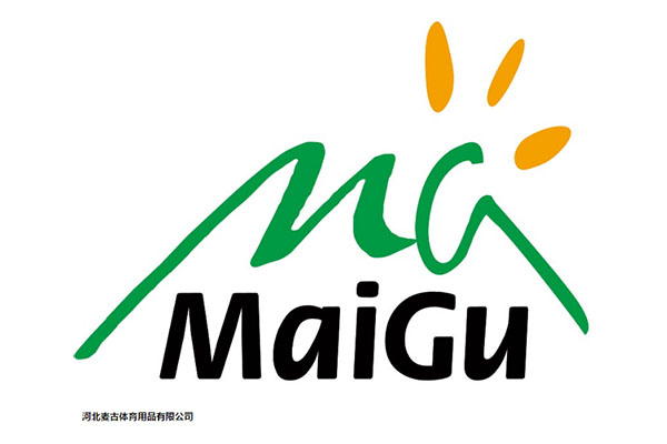Manufactur standard Fitness Apparel Market -
 Hebei Maigu Sporting Goods Co., Ltd. – Donnor