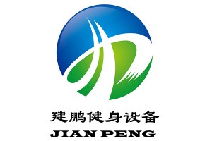 I-Shanghai Jianpeng Fitness Equipment Co., Ltd.