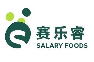 Wuxi Salary Food Technology Co., Ltd.