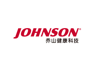 2019 High quality Viking Force -
 Johnson Health Tech. (Shanghai) Co., Ltd. – Donnor