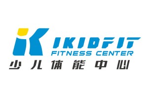 Aiku (Beijing) Sports Culture Co., Ltd.