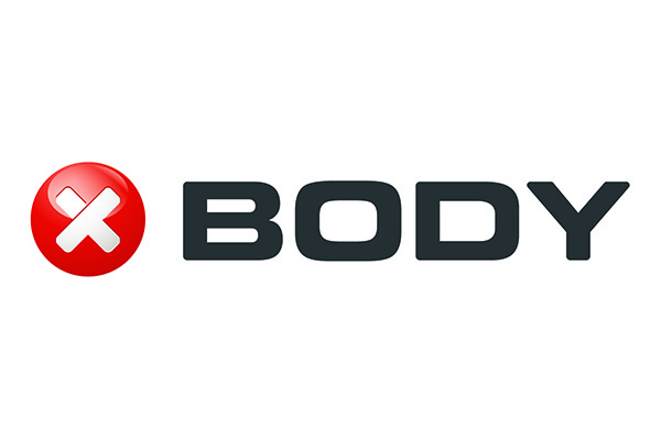 High definition Top Exercise Equipment -
 XBODY(Beijing) International Trade Co., Ltd – Donnor