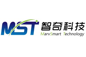 Кампанія MarvSmart Technology Co., Ltd
