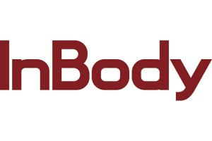 Кампанія InBody Co., Ltd.