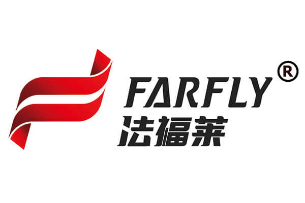 farfly