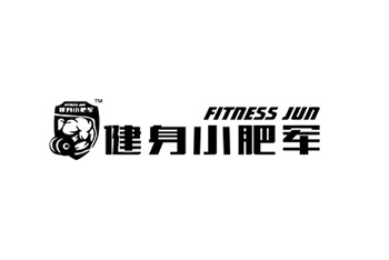 China OEM Course Fitness Com -
 FITNESSJUN – Donnor