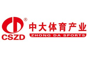 Zhongda Industria Grupo Co., Ltd.