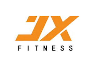 Factory making Marika Fitness Apparel -
 Jiangsu Junxia Fym Equipment Co., ltd. – Donnor