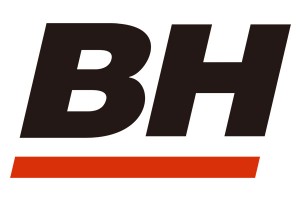 BH CINA Co., Ltd.