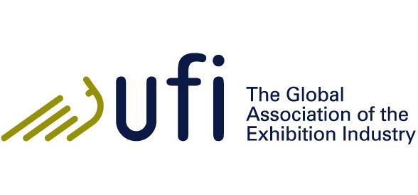 IWF SHANGHAI ha aconseguit l'aprovació d'UFI