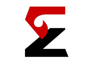 Izimpahla Zezemidlalo ze-Rui Yi Fitness