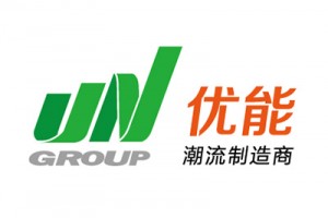 Inkampani Nanjing Union Biotech Co., Ltd.