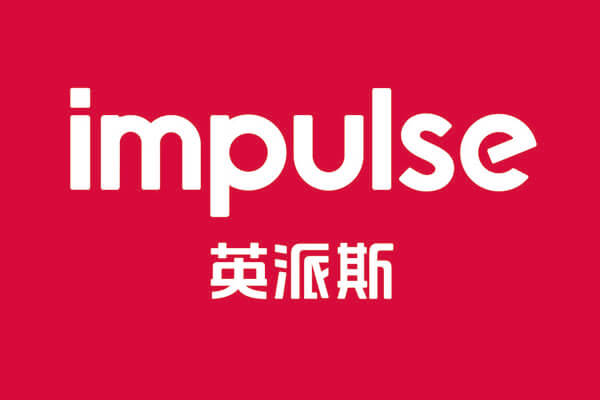 Well-designed Hoist Exercise Equipment -
 Impulse (Qingdao) Health Technology Co., Ltd. – Donnor
