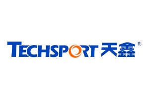 Zhejiang Tianxin sport enjamlary kärhanasy