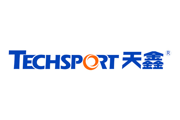 Techsport