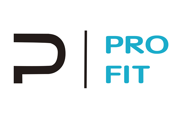 Professional Design Europa Sport Nutrition -
 ProFitApparel – Donnor