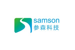 Công ty TNHH Công nghệ Samson Bắc Kinh.