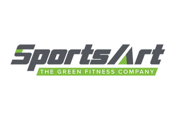 100% Original Jetts Fitness Equipment -
 Sports Art Industrial Co., Ltd. – Donnor