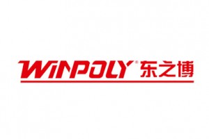 I-FOSHAN WINPOLY PLASTIC PRODUCTS CO., LTD.
