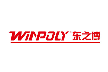 2019 China New Design Exercise Equipment Service -
 FOSHAN WINPOLY PLASTIC PRODUCTS CO.,LTD. – Donnor