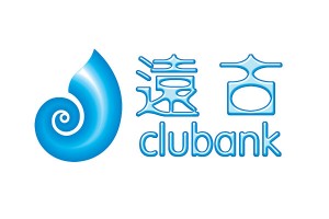 Xi'an Clubank Desenvolvimento de Tecnologia da Informação Co., Ltd.