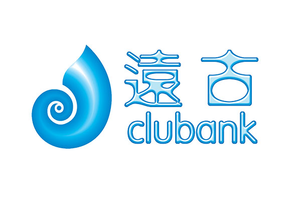 China Supplier Bcaa Sport Nutrition -
 Xi’an Clubank Information Technology Development Co., Ltd. – Donnor