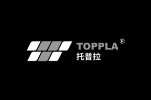 XIAMEN TOPPLA technologia materialis CO., LTD.