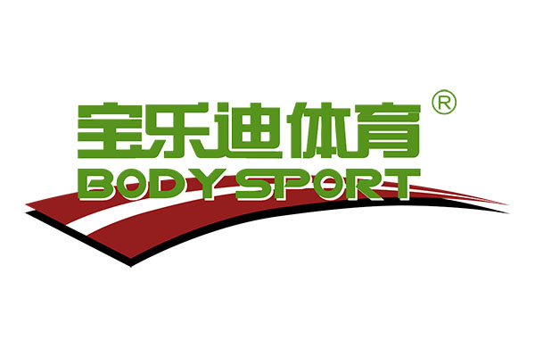 Manufacturing Companies for Sports Exhibition -
 QINGDAO BAO LE DI SPORTS FACILITIES CO.,LTD. – Donnor