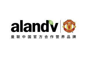 aland Health Holding Ltd.