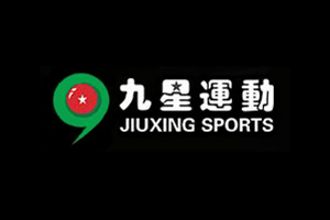 Lowest Price for Jumpbox Fitness Apparel -
 JIUJIANG JIUXING SPORTS FACILITY CO.,LTD – Donnor