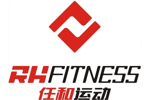 Xiamen Renhe Peralatan Olahraga Co, Ltd.