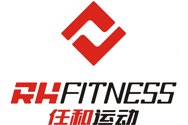 Chinese wholesale 2020 Fitness Exhibition -
 Xiamen Renhe Sports Equipment Co.,Ltd. – Donnor