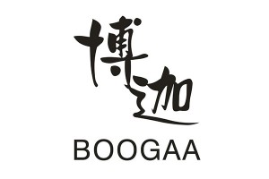 Guangzhou Boga Sporting Goods Co, Ltd.