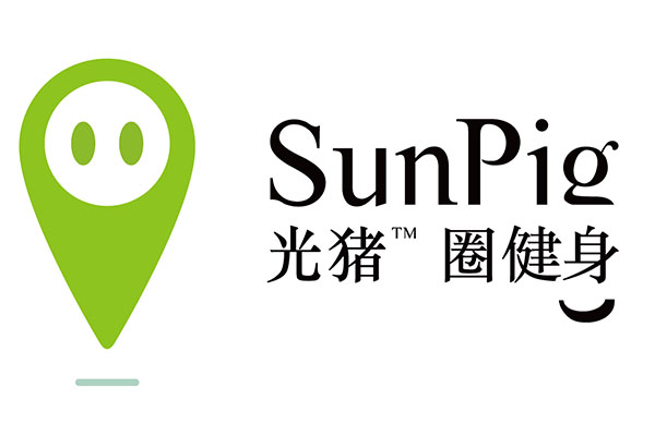 Factory Cheap Park Equipment Workout -
 Beijing Sunpig Sports Management Co., Ltd – Donnor