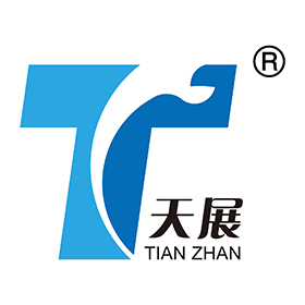 Công ty TNHH Thiết bị thể hình Tianzhan Sơn Đông