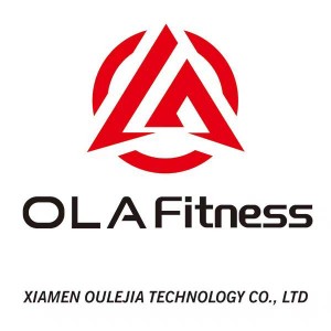Xiamen Oulejia Tech Co., Ltd